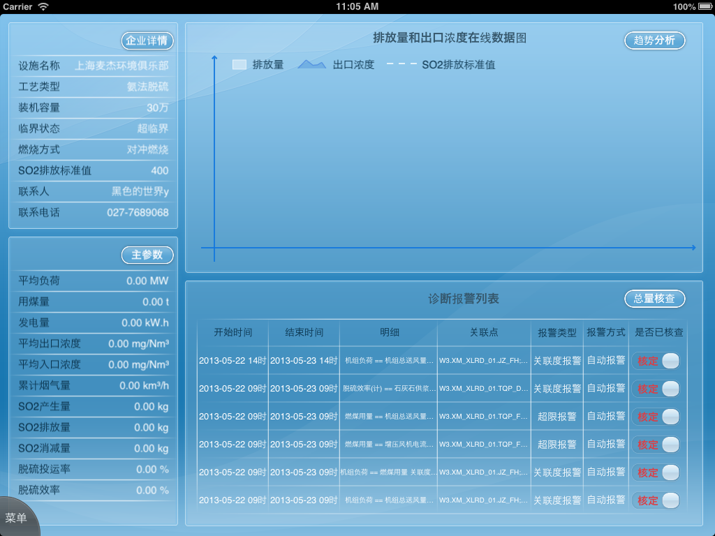 Ios 模拟器屏幕快照“2013 8 4 上午11.05.15”